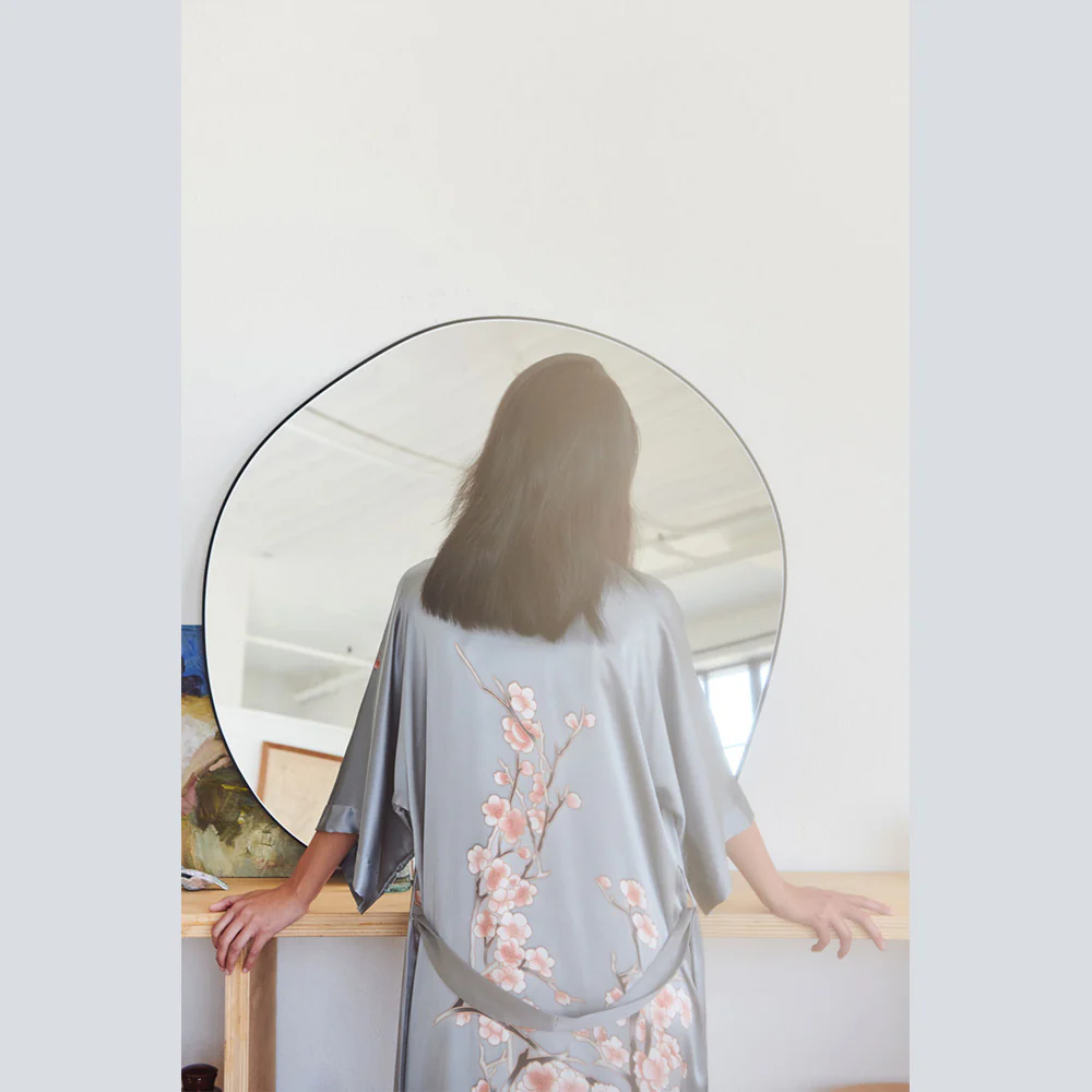 Product image 73